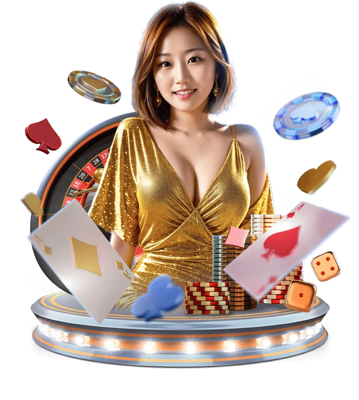 Hướng dẫn đọc thông tin tại Yo88