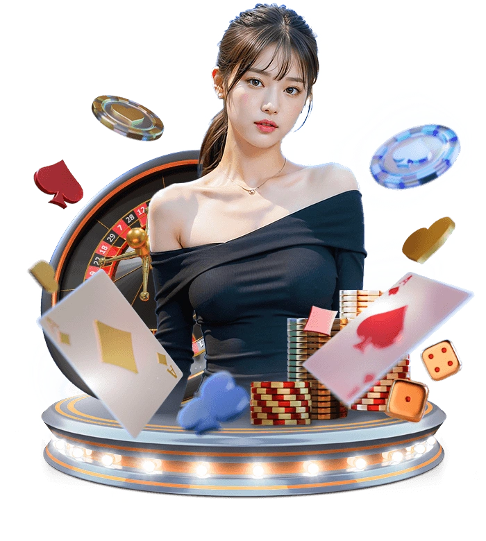 Liên hệ hỗ trợ Yo88
