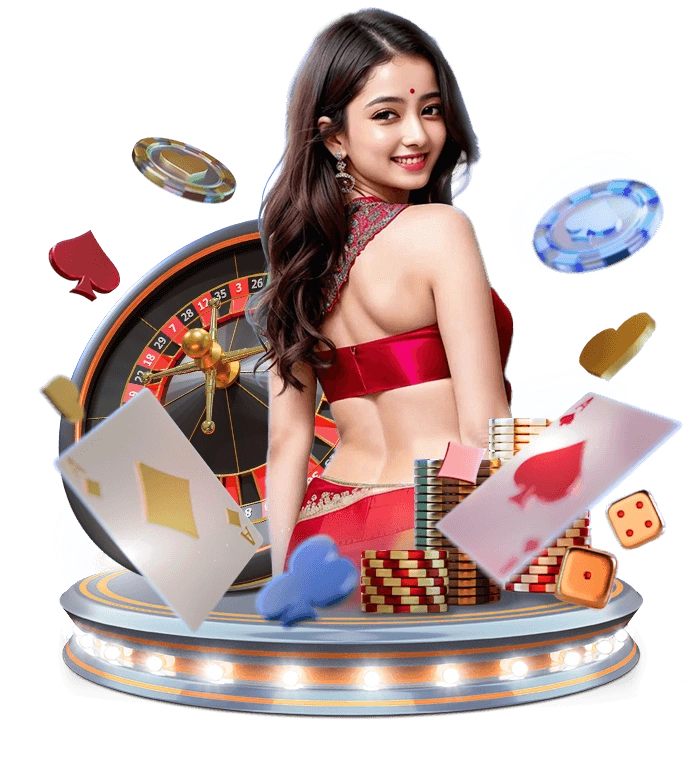 Tin tức thương hiệu Yo88