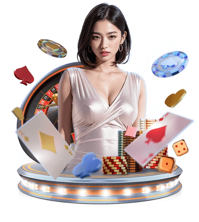 Bảo mật và hỗ trợ tại Yo88