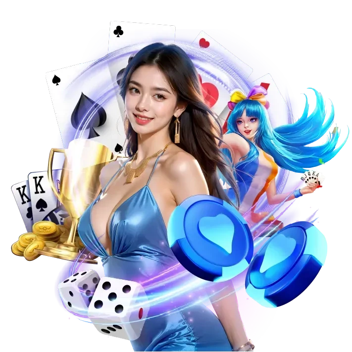 Chuyên mục game bài tại Yo88