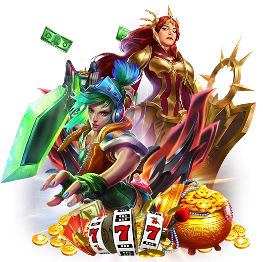 Nội dung esports tại Yo88