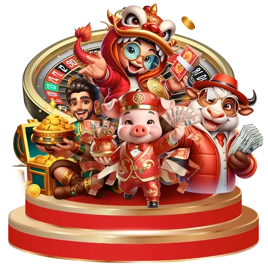 Chuyên mục nổ hũ tại Yo88